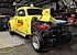 1939 Chevrolet Master Deluxe for sale 100999902